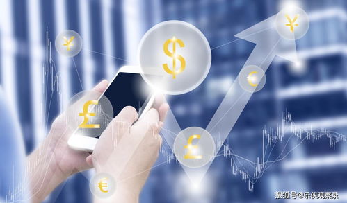 互聯(lián)網(wǎng)時(shí)代珠寶營銷突圍 四大模式解析與實(shí)戰(zhàn)指南