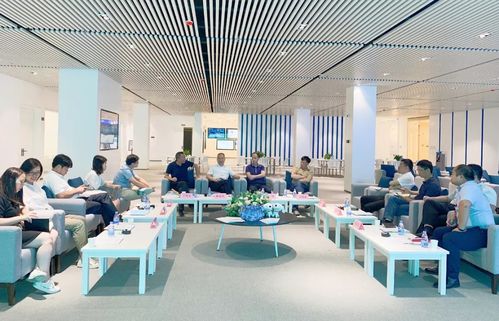 從工廠到指尖 揭秘九里京鰻魚借力電商，登頂全網(wǎng)銷量冠軍的轉(zhuǎn)型之路